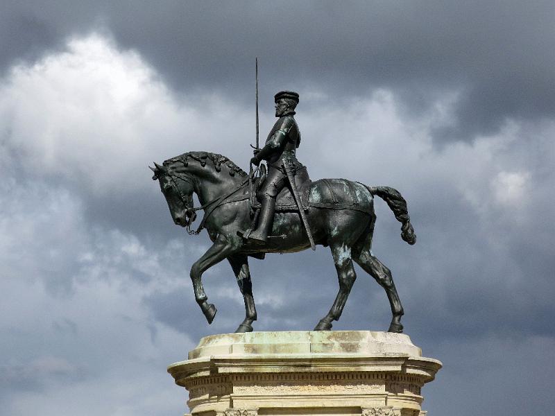 08, Chantilly_009.JPG